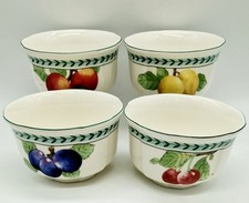 Villeroy boch french gebraucht kaufen  Köln