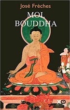 Livre bouddha d'occasion  Les Mureaux