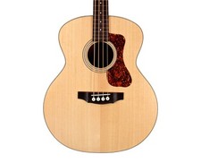 Guild 240e fretless for sale  Winchester