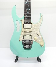 Ibanez premium jem70v for sale  Shipping to United Kingdom