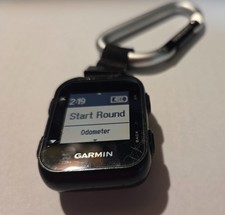 Garmin approach g10 for sale  Charlottesville