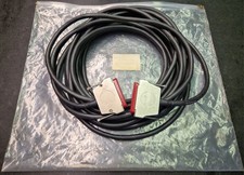 heidenhain cnc gebraucht kaufen heidenhain cnc gebraucht kaufen Iserlohn