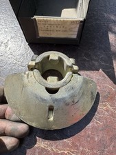 Walterscheid riginal klemmfang gebraucht kaufen Walterscheid riginal klemmfang gebraucht kaufen  Lichtenstein