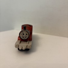 Vintage ertl thomas for sale  DEREHAM