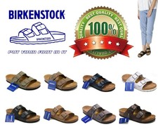 Authentic birkenstock arizona for sale Authentic birkenstock arizona for sale  BLACKBURN