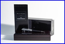 Seltener 2004 montblanc gebraucht kaufen Seltener 2004 montblanc gebraucht kaufen  Berlin