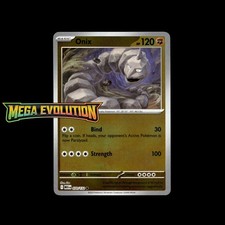 tapete onix comprar usado tapete onix comprar usado Enviando para Brazil