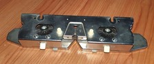 Abstreifer strickmaschine toyo gebraucht kaufen  Seeg
