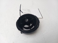 2009 2015 mini for sale  Round Lake