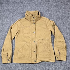 Eddie bauer jacket for sale  Abbeville