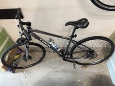 Trek 8.5 hybrid for sale  San Antonio
