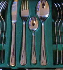 25549 vintage besteck gebraucht kaufen 25549 vintage besteck gebraucht kaufen  Oberhausen