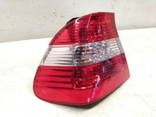 Bmw 3er e46 gebraucht kaufen  Delitzsch