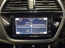 Suzuki cross 3992060ma6 gebraucht kaufen  Hamburg