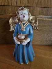 Bozner engel blau gebraucht kaufen Bozner engel blau gebraucht kaufen  Schiffweiler