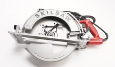 skilsaw sawsquatch worm drive for sale skilsaw sawsquatch worm drive for sale Brooklyn