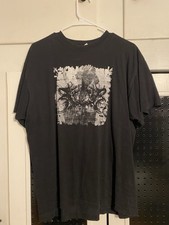 Xasthur subliminal genocide for sale  San Bernardino