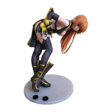 Kasumi dead alive d'occasion  Pontvallain
