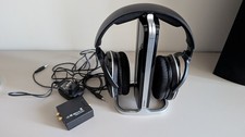 Cuffie wireless per usato  Milano