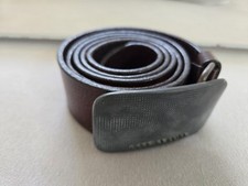 Hugo boss range gebraucht kaufen  Bergisch Gladbach