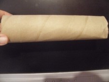 cardboard tubes for sale cardboard tubes for sale IPSWICH