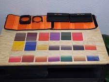 Camera filter set gebraucht kaufen  Nürnberg