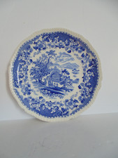 Vintage woods ware for sale  CHELMSFORD