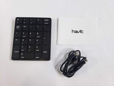 Havit bluetooth number for sale  Kansas City