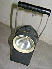 ex lampe gebraucht kaufen ex lampe gebraucht kaufen Duisburg