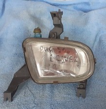 peugeot 306 fog lights for sale peugeot 306 fog lights for sale MILTON KEYNES