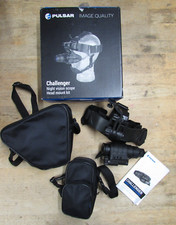 night vision mount for sale night vision mount for sale GRAVESEND