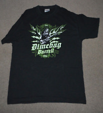 Dimebag darrell 1966 for sale  Valley Stream