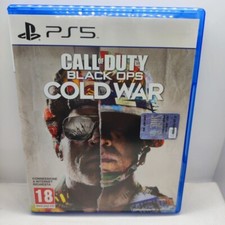 Call duty black usato  Olginate