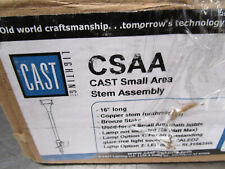 Csaa cast lighting for sale  Kansas City