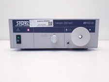Karl storz 201133 gebraucht kaufen  Hamburg