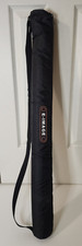 Ikan image ba09 for sale  Wooster