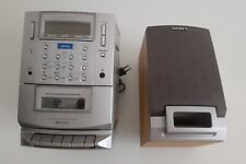 Vintage sony model usato  San Donato Milanese