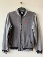 Nike sportswear men for sale  BLACKPOOL