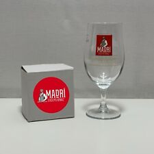 Madri excepcional beer for sale  UK