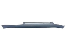 Spoiler lateral 51710392892 para MINI (R50 R53) ONE 2001 109576 comprar usado  Enviando para Brazil