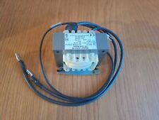 Signode 1821.165.006 power for sale  WESTON-SUPER-MARE