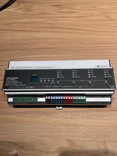 Crestron universal dimmer gebraucht kaufen  Remshalden