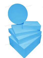Foam cut size for sale  EDINBURGH