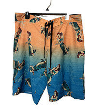 Y2k hang ten for sale  Waxahachie