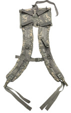 Military molle enhanced for sale  Meadville