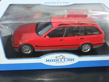 Mcg bmw 3er gebraucht kaufen  Wuppertal