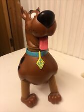 Scooby doo crazy for sale  MAIDENHEAD