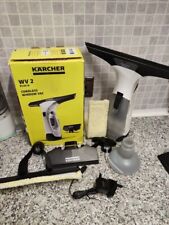 Kärcher window cleaner for sale  OLDBURY