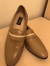 Vintage pierecardin mens for sale  SOUTHEND-ON-SEA