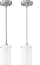 Pendant light fixtures for sale  Houston